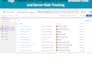 set up meta pixel capi, ga4 server side tracking for ecommerce via GTM